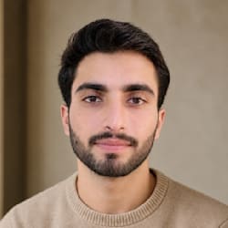 mrfaizan083