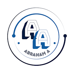 abraham19_