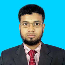 abu_abdullah1