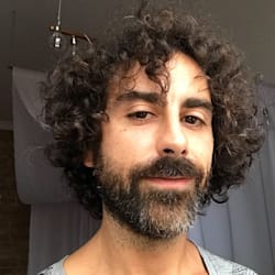 braisnatural