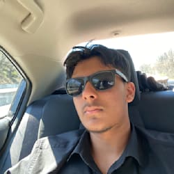 hashirahmed435