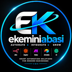 ekeminiabasi11