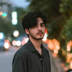 facund_sarmie60