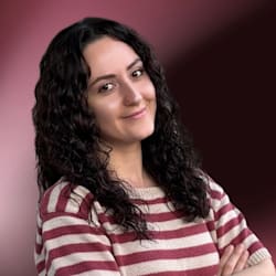 elsah3