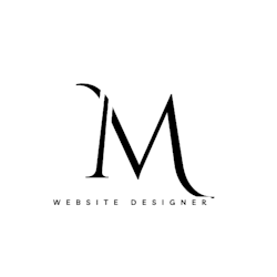misturacreative