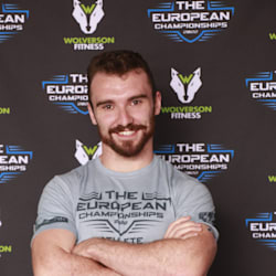 gpaddyo