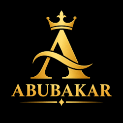 abubaakkar