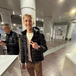 giacomoruetta