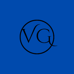 vivian_grace23