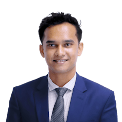 psd_partha_das