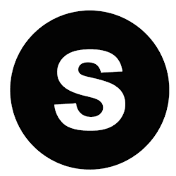 sammus01