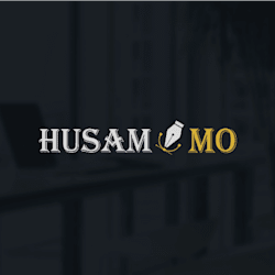 husammohamme533