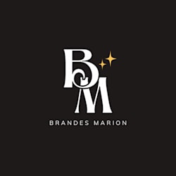 brandes_marion