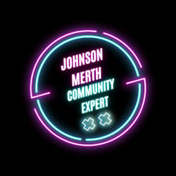 johnson66merth