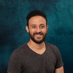 eduardoemc