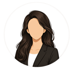 dev_faizamemon