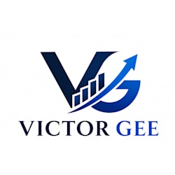 victor_gee3