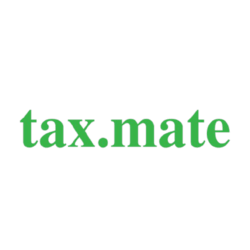 taxmatepk