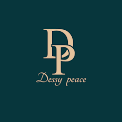 dessy_mercy