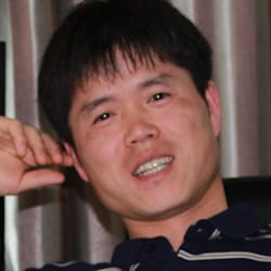 paulwells88
