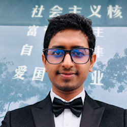 mdsagormollah1