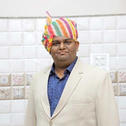 keshavbhutra