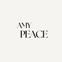 peace_ammy