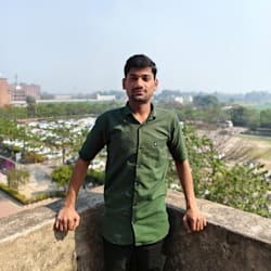 sultan_khan_aut