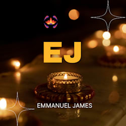 emmanuel_jame4