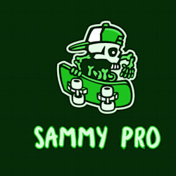 sammygamingpro