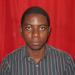 jeromechari