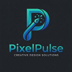 pixel_pu1se