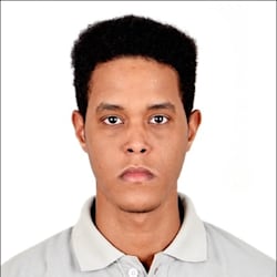 mutamanamir