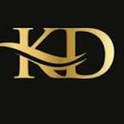 khadihm
