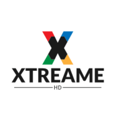 xtreame_hd