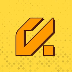 lavastudio_