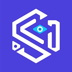 ingstudioliss