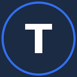 tsuyoshi_jp_tra