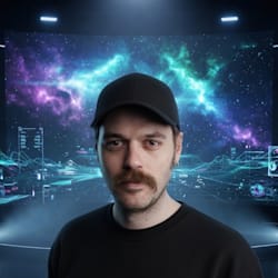 efek0se