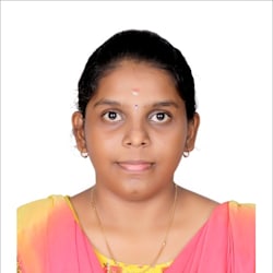 monikadevi2407