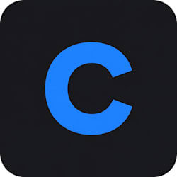 coltbuilt