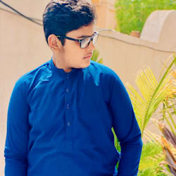 yasirgujjar1