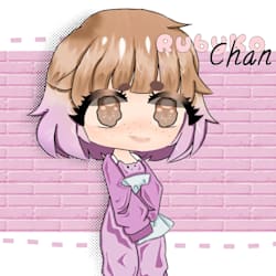 ruby_ko
