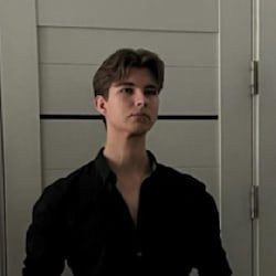kornelijus_k