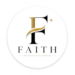 faith_vocal