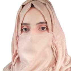 zani_shehzadi