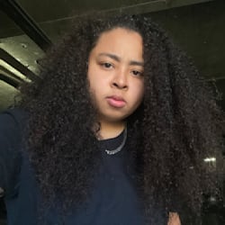 bossinteractive