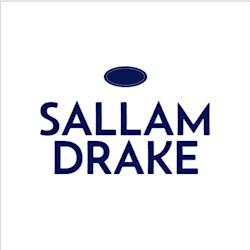 sallam_uy