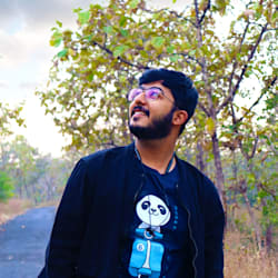 apurvkhatwani