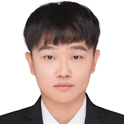 simon_weixin